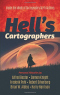 Hell's Cartographers: Some Personal Histories of  Science Fiction Writers