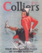 Collier’s, December 24, 1938 (Vol. 102, No. 26)