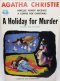 A Holiday for Murder