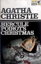 Hercule Poirot's Christmas