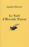 Le Noёl d’Hercule Poirot