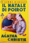 Il Natale di Poirot