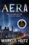 Aera: The Return of the Ancient Gods