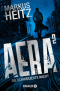 AERA – Die schwärzeste Nacht