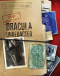 The Dracula Dossier: Dracula Unredacted