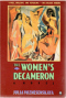 The Women's Decameron