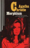 Morphium