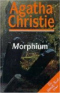 Morphium