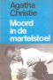 Moord in de martelstoel