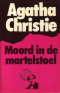 Moord in de martelstoel