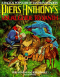 Piers Anthony’s Visual Guide to Xanth