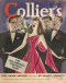 Collier’s, December 14, 1940 (Vol. 106, No. 24)