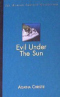 Evil Under the Sun