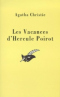 Les vacances d’Hercule Poirot