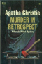 Murder in Retrospect