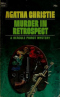 Murder in Retrospect