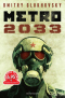 Metro 2033