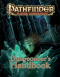 Pathfinder Player Companion: Dungeoneer's Handbook