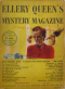 Ellery Queen’s Mystery Magazine, February 1948 (Vol. 11, No. 51)