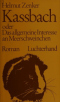 Kassbach oder, Das allgemeine Interesse an Meerchweinchen