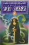 Sword and Sorceress 4