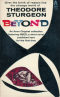 Beyond