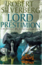 Lord Prestimion