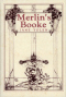 Merlin's Booke