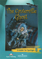 The Canterville Ghost: A Reader for Spotlight 8 / Кентервильское привидение. Книга для чтения 8 класс