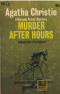 Murder After Hours