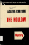 The Hollow