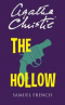 The Hollow