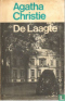 De Laagte