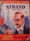 The Strand Magazine #587, November 1939