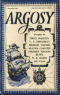 Argosy (UK), December 1950 (Vol. 11, No. 12)