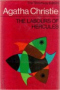 The Labours of Hercules