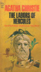 The Labors of Hercules