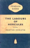 The Labours of Hercules