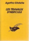 Les Travaux d’Hercule