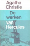 De werken van Hercules