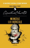 Muncile lui Hercule