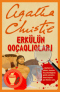 Erkülün Qoçaqlıqları