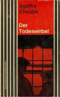 Der Todeswirbel