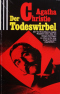 Der Todeswirbel