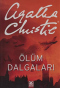 Ölüm Dalgaları