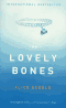 The Lovely Bones