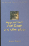 Appointment with Death and Other Plays