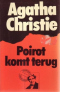 Poirot komt terug