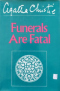 Funerals Are Fatal