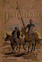 The Adventures of Don Quixote